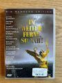 In weiter Ferne, so nah! [DVD] - Zustand NEU & OVP