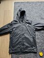 North Face Quest Winterjacke L  Schwarz The North Face