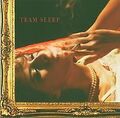 Team Sleep von Team Sleep | CD | Zustand gut