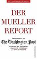 Der Mueller-Report: Einführung und Analyse von Rosalind ... | Buch | Zustand gut