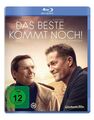 Das Beste kommt noch (Blu-ray - NEU)