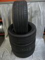 4 x Hankook Ventus S1 Evo3 ev T2 255/45 R19 104W  XL Sommerreifen  2023