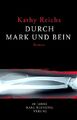 Durch Mark und Bein