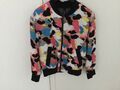 Jacke Damen Gr.36 von Marccain N2