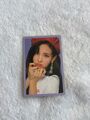 Twice / Nayeon, What is Love? Pre-Order - original Photocard ~ PC