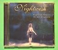 Nightwish (CD) Highest Hopes (The Best Of Nightwish)