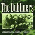 The Masters von the Dubliners | CD | Zustand sehr gut