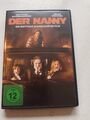 DER Nanny ( 2015 )