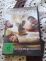 Hangover 2 - DVD |sehr gut