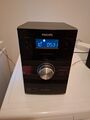 PHILIPS MCM305/12 Micro System Stereo Anlage 