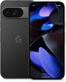 Google Pixel 9 Dual SIM 128GB obsidian