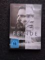 FEINDE - HOSTILE - HOCHKARÄTIGER ACTIONWESTERN CHRISTIAN BALE NEUWERTIGE DVD