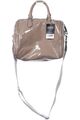 JOOP! Handtasche Damen Umhängetasche Bag Damentasche Braun #45vc7vp