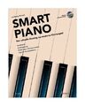 Smart Piano - Bd.1 von Wolfgang Wierzyk