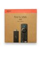 Amazon Fire TV Stick HD mit Alexa Sprachfernbedienung NEUESTE GENERATION NEU OVP