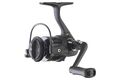 DAIWA QC 750 by TACKLE-DEALS !!!