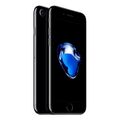 APPLE iPhone 7 32GB Diamantschwarz - Gut - Smartphone