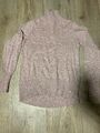 s Oliver Damen Pulli Pullover gr S/M Oberteil Langarmshirt Sweatshirt