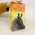 Rollende Steine  |  Terry Pratchett