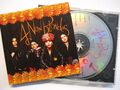 4 NON BLONDES BIGGER BETTER FASTER MORE CD