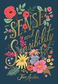 Sense and Sensibility | Jane Austen | Englisch | Buch | Puffin in Bloom | 2024