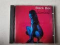 CD Black Box dreamland Funk Soul R&B Hip Hop Rap Pop❤️TOP