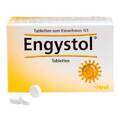 Engystol® Tabletten · 50 St · PZN 04871306