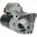 HC-Cargo 115698 Starter Anlasser 1.1kW für RENAULT MEGANE III Grandtour (KZ0/1)