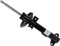 Sachs 317 561 Stoßdämpfer für Mercedes-Benz C218 X218