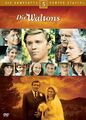 Die Waltons - Staffel 5 (7DVDs)