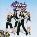 The Cheetah Girls 2 von Ost | CD | Zustand sehr gut