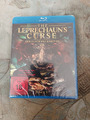 The Leprechaun's Curse (NEU) (ab 18) Bluray