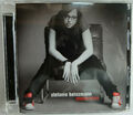 Stefanie Heinzmann - Masterplan - Album - 2008