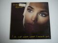 Sinead O'Connor - I do not want what I haven't got - LP