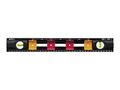 Wiha 246 Spirit level 40 cm / 16 in 400mm 330g Level 42074