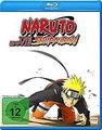 Naruto Shippuden - The Movie (Blu-ray) von Hajime Ka... | DVD | Zustand sehr gut