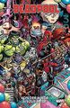 Deadpool - Neustart: Bd. 5 von Thompson, Kelly | Buch | Zustand gut