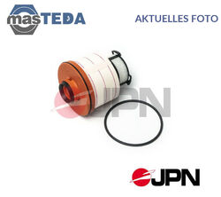 30F2069-JPN KRAFTSTOFFFILTER JPN NEU OE QUALITÄT