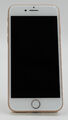 Apple iPhone 8 64GB gold