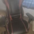 gaming stuhl 150kg