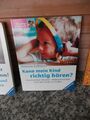 Kann mein Kind richtig hören?, von Annerose Keilmann, aus dem Ravensburger Verla