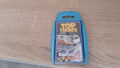 Top Trumps TopGear 2 Cool Cars, Kartenspiel,Gemeinschaftsspiele