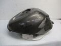 Honda CBR1100 XX AMSEL VERGASER MODELL SCHWARZ KRAFTSTOFFTANK (23198)