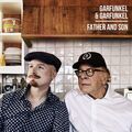 Garfunkel & Garfunkel Father and Son CD