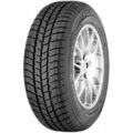 Winterreifen Barum 225/70 R16 103T POLARIS 3 4X4 M+S