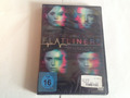 Flatliners (DVD) - FSK 16 -