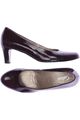 Gabor Pumps Damen High Heels Stiletto Peep Toes Gr. EU 40 (UK 6.5) B... #dvyk48r