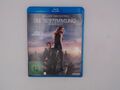 Die Bestimmung - Divergent [Blu-ray] Shailene, Woodley, James Theo Stevenson Ray