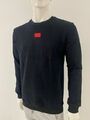 Hugo Boss Sweatshirt Herren