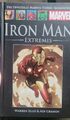 die offizielle marvel comic sammlung / Iron Man - Extremis